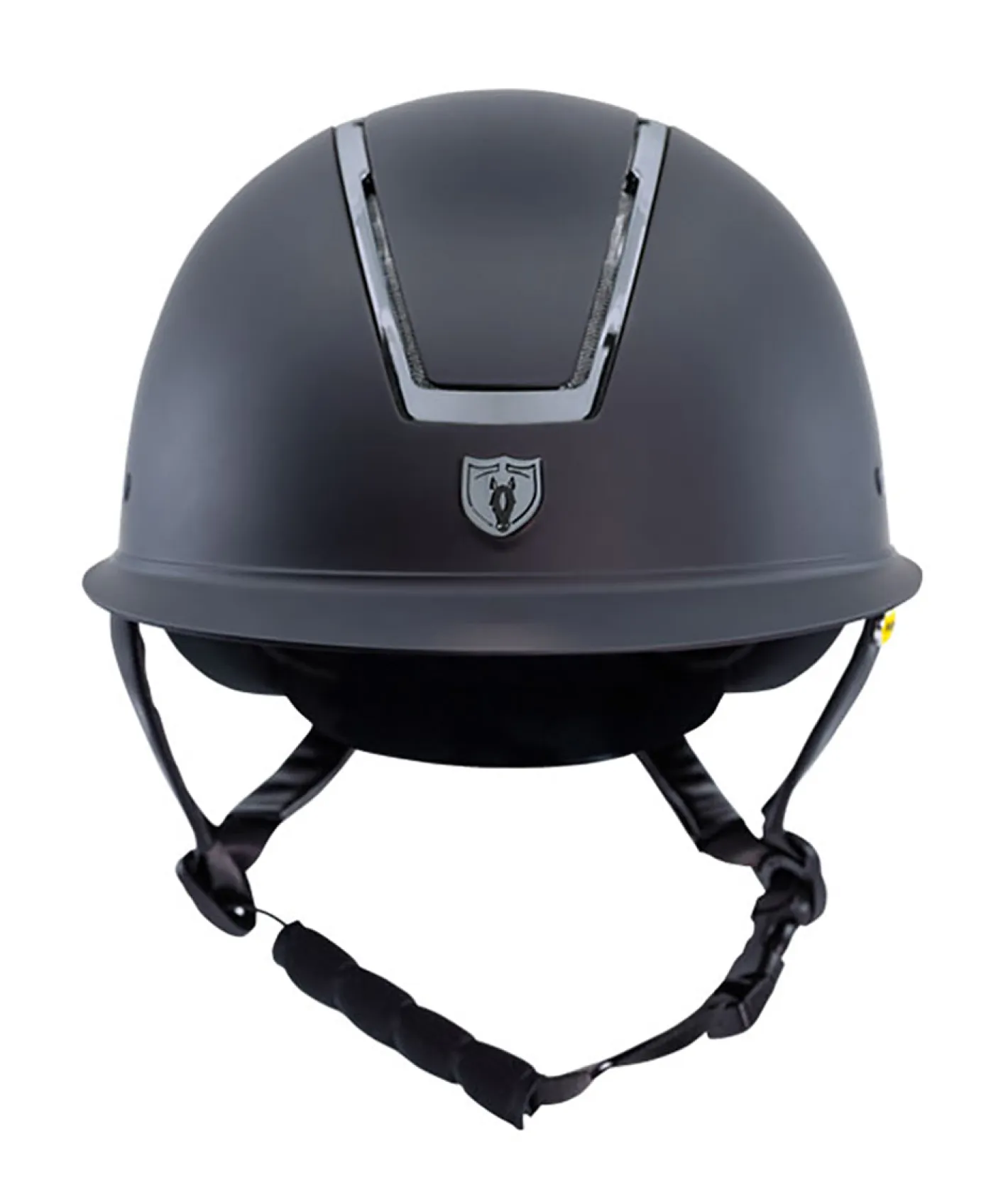 PHOENIX PERFORMANCE Tipperary™ Windsor Wide Brim Helmet with MIPS®