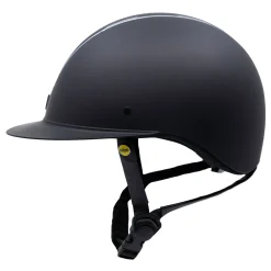 PHOENIX PERFORMANCE Tipperary™ Windsor Wide Brim Helmet with MIPS®