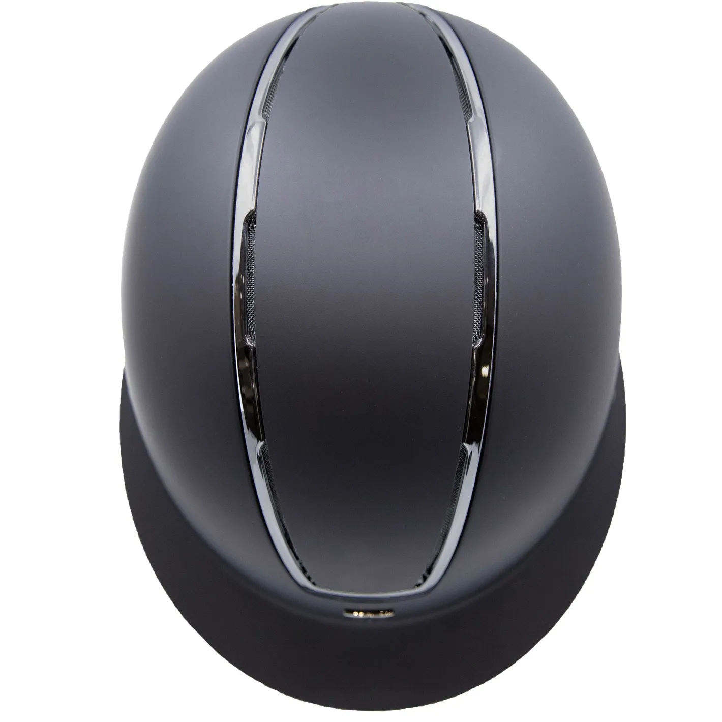 PHOENIX PERFORMANCE Tipperary™ Windsor Wide Brim Helmet with MIPS®
