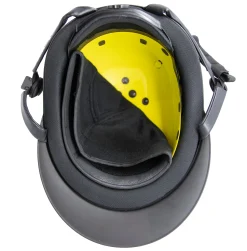 PHOENIX PERFORMANCE Tipperary™ Windsor Wide Brim Helmet with MIPS®