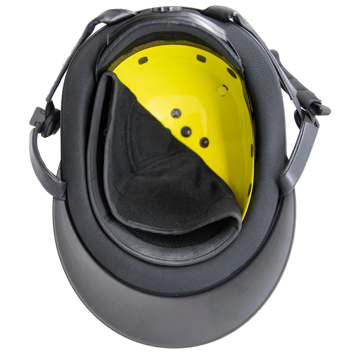 PHOENIX PERFORMANCE Tipperary™ Windsor Wide Brim Helmet with MIPS®