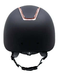 PHOENIX PERFORMANCE Tipperary™ Windsor Wide Brim Helmet with MIPS®