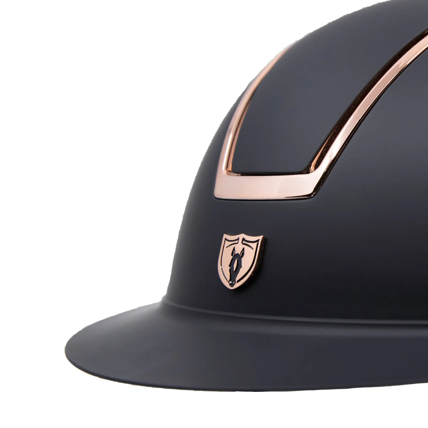 PHOENIX PERFORMANCE Tipperary™ Windsor Wide Brim Helmet with MIPS®