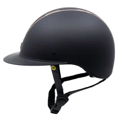 PHOENIX PERFORMANCE Tipperary™ Windsor Wide Brim Helmet with MIPS®