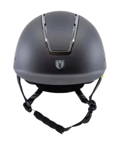PHOENIX PERFORMANCE Tipperary™ Windsor Wide Brim Helmet with MIPS®