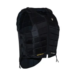 PHOENIX PERFORMANCE Tipperary™ Youth Contender ASTM Vest