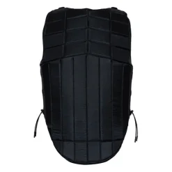 PHOENIX PERFORMANCE Tipperary™ Youth Contender ASTM Vest