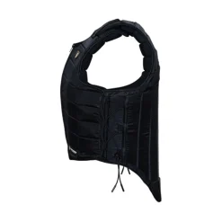 PHOENIX PERFORMANCE Tipperary™ Youth Contender ASTM Vest