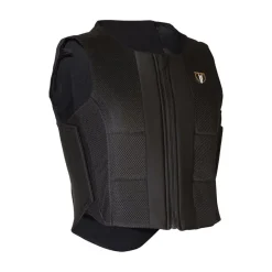 PHOENIX PERFORMANCE Tipperary™ Youth Contour Air-Mesh Back Protector
