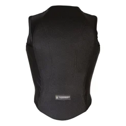 PHOENIX PERFORMANCE Tipperary™ Youth Contour Air-Mesh Back Protector