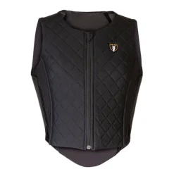 PHOENIX PERFORMANCE Tipperary™ Youth Contour Flex Back Protector