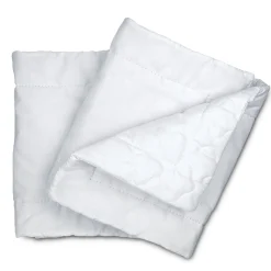 TOKLAT ORIGINALS Toklat® 18" Premium Quilted Leg Wraps