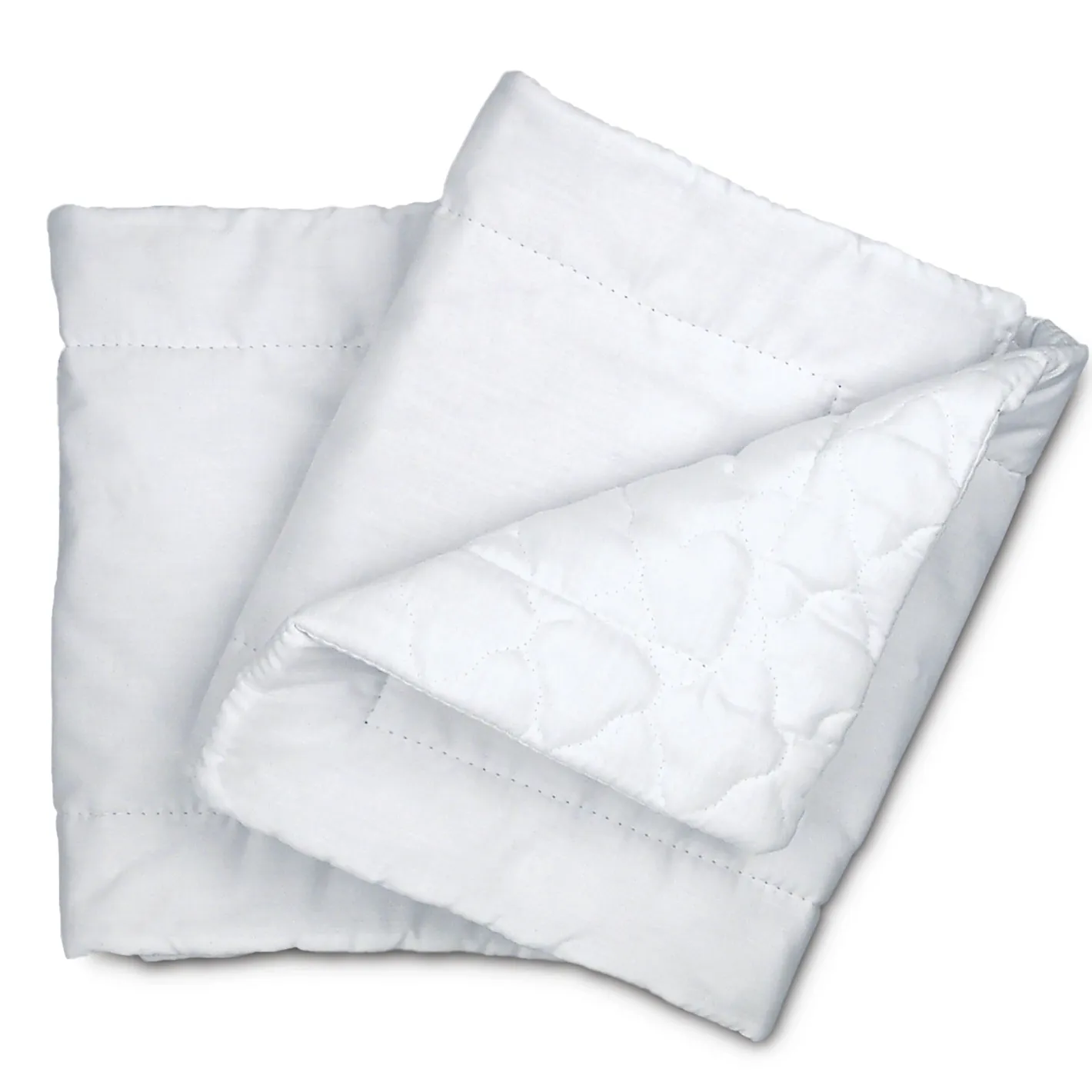 TOKLAT ORIGINALS Toklat® 18" Premium Quilted Leg Wraps