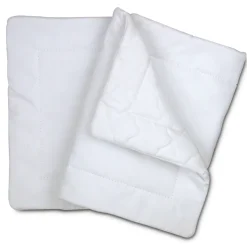 TOKLAT ORIGINALS Toklat® 14" SuperQuilt Leg Wraps