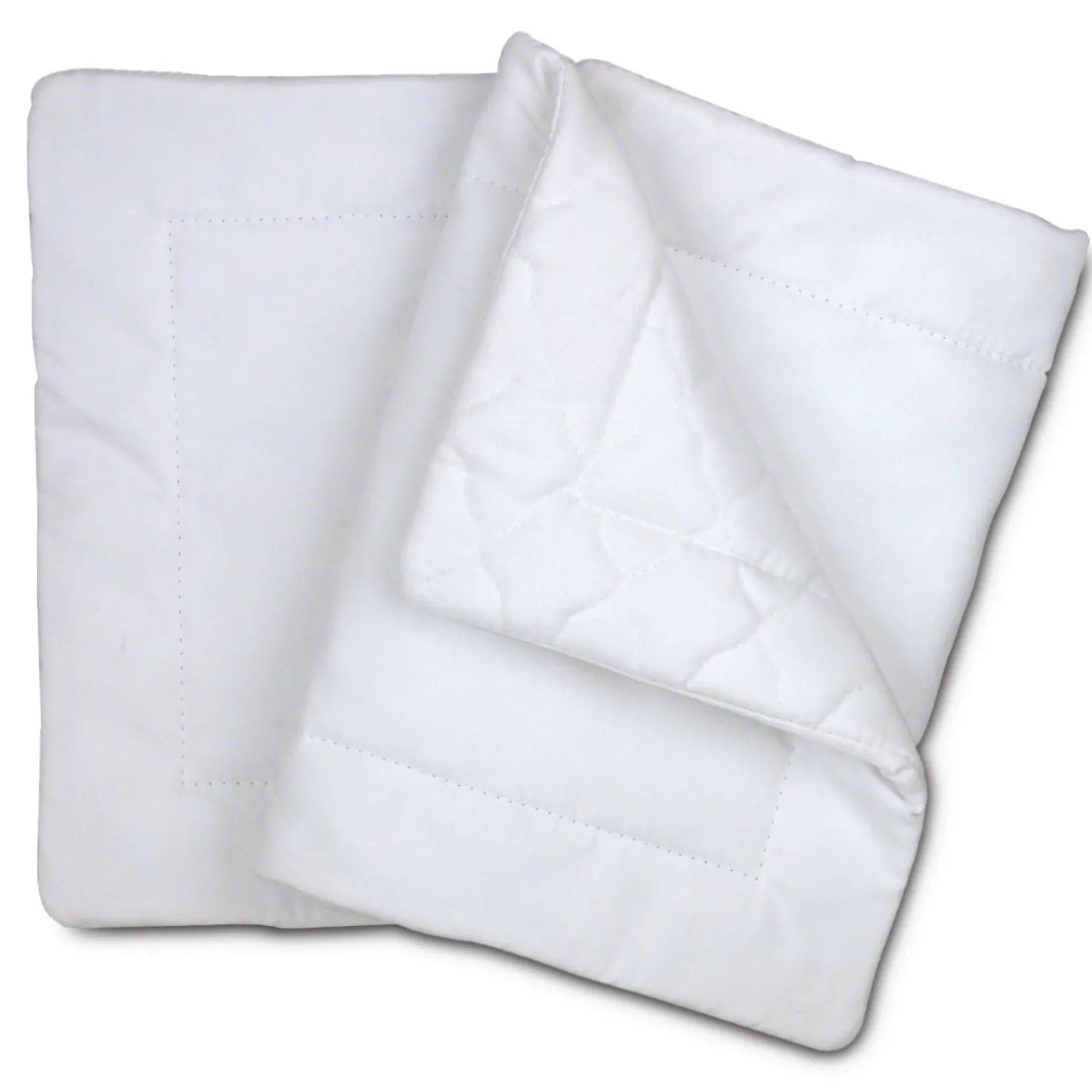 TOKLAT ORIGINALS Toklat® 18" SuperQuilt Leg Wraps