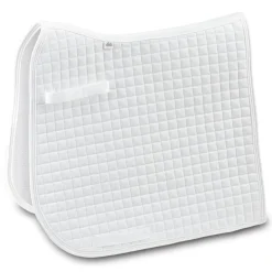 TOKLAT ORIGINALS Toklat® Clarion™ Square Pad with Nonslip Lining