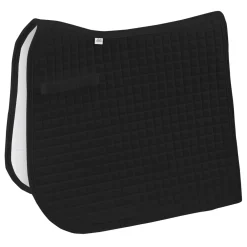 TOKLAT ORIGINALS Toklat® Clarion™ Square Pad with Nonslip Lining
