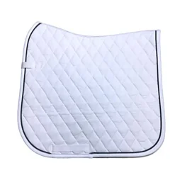 TOKLAT ORIGINALS Toklat® Classic III Long Dressage Pad