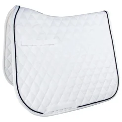 TOKLAT ORIGINALS Toklat® Classic III Standard Dressage