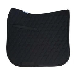 TOKLAT ORIGINALS Toklat® Classic III Standard Dressage