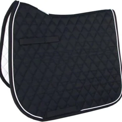 TOKLAT ORIGINALS Toklat® Classic III Standard Dressage