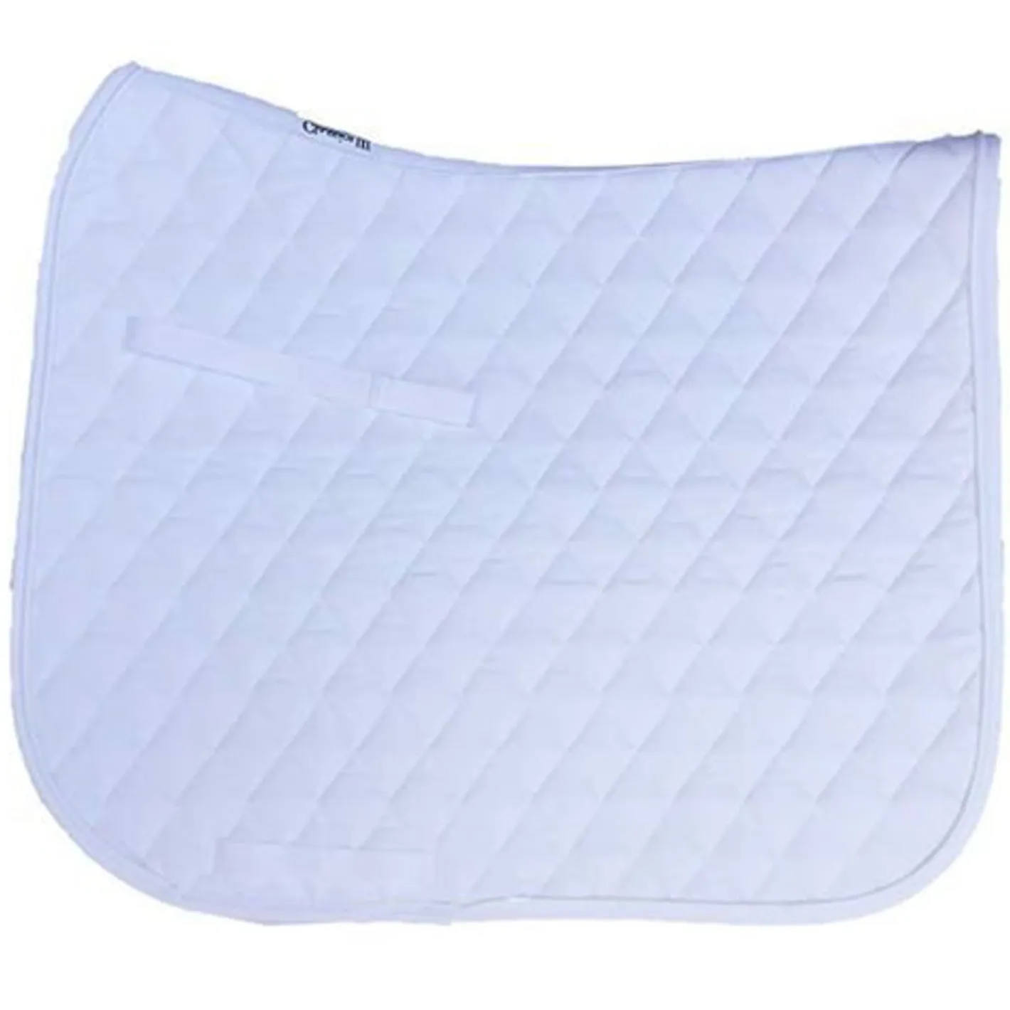 TOKLAT ORIGINALS Toklat® Classic Ill Extra-Large Pad