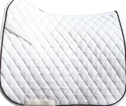 TOKLAT ORIGINALS Toklat® Classic Ill Extra-Large Pad