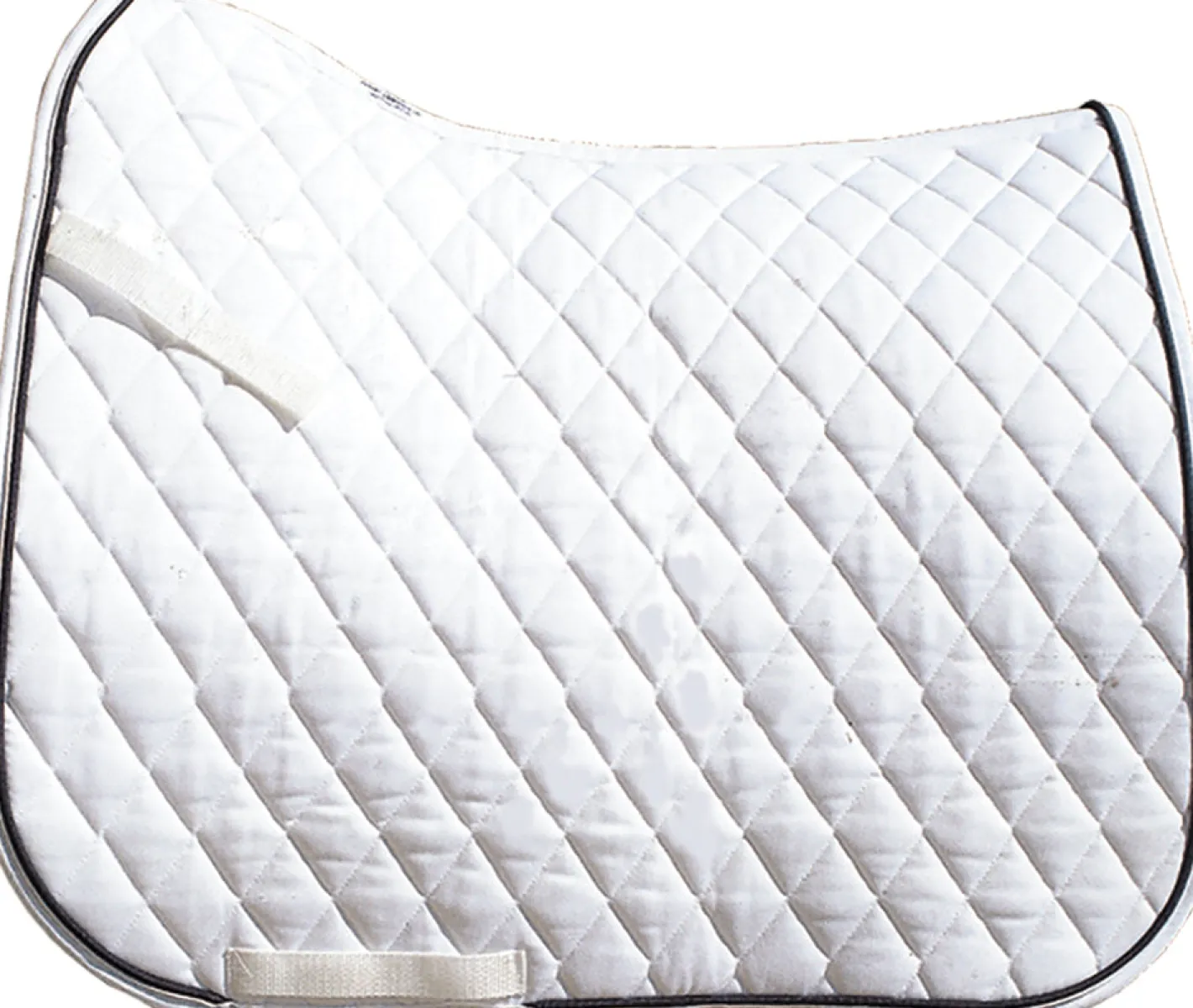 TOKLAT ORIGINALS Toklat® Classic Ill Extra-Large Pad