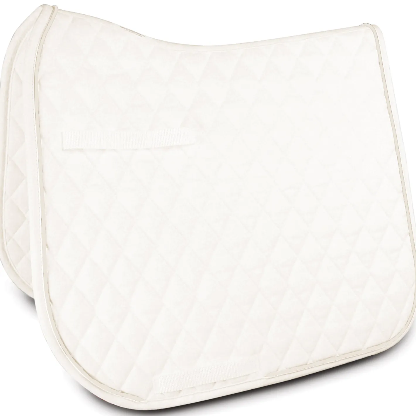 TOKLAT ORIGINALS Toklat® Classic Ill Extra-Large Pad