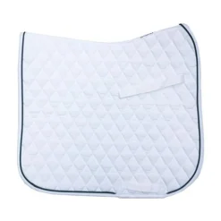 TOKLAT ORIGINALS Toklat® Classic Ill Extra-Large Pad