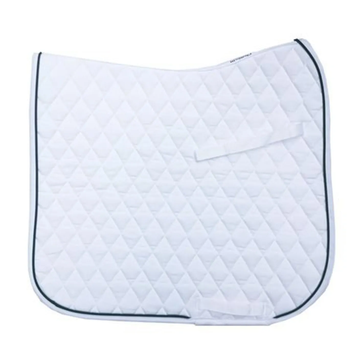 TOKLAT ORIGINALS Toklat® Classic Ill Extra-Large Pad