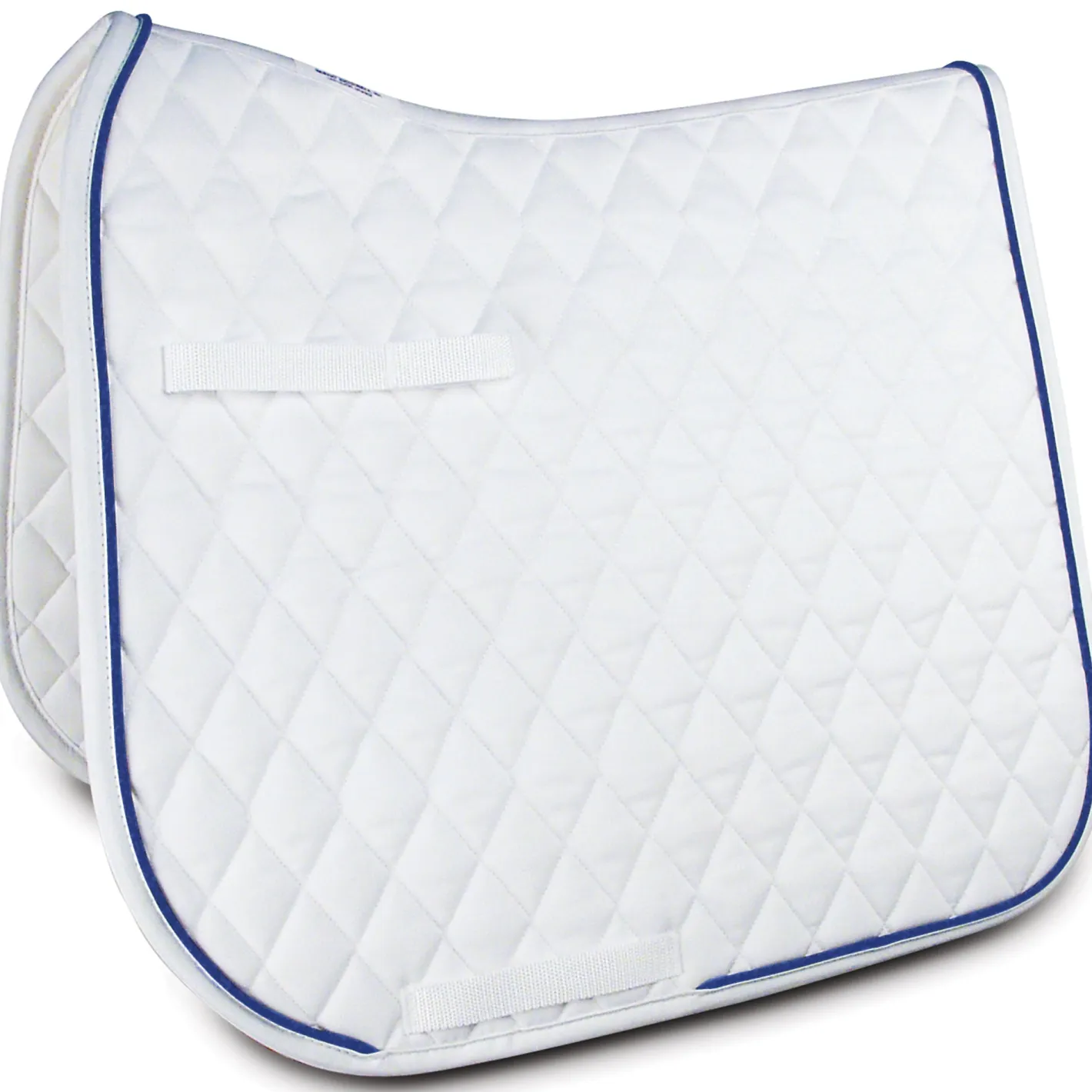 TOKLAT ORIGINALS Toklat® Classic Ill Extra-Large Pad