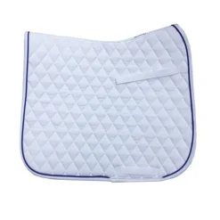 TOKLAT ORIGINALS Toklat® Classic Ill Extra-Large Pad