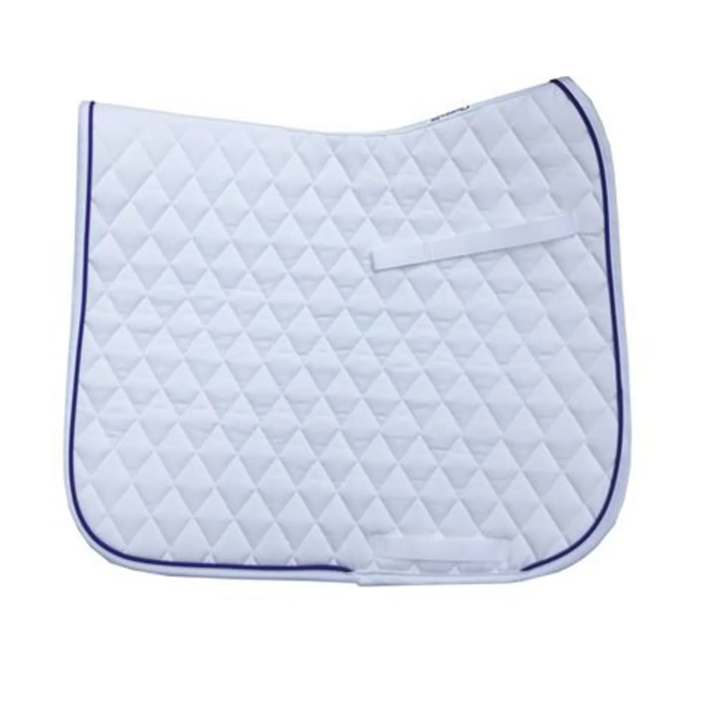 TOKLAT ORIGINALS Toklat® Classic Ill Extra-Large Pad
