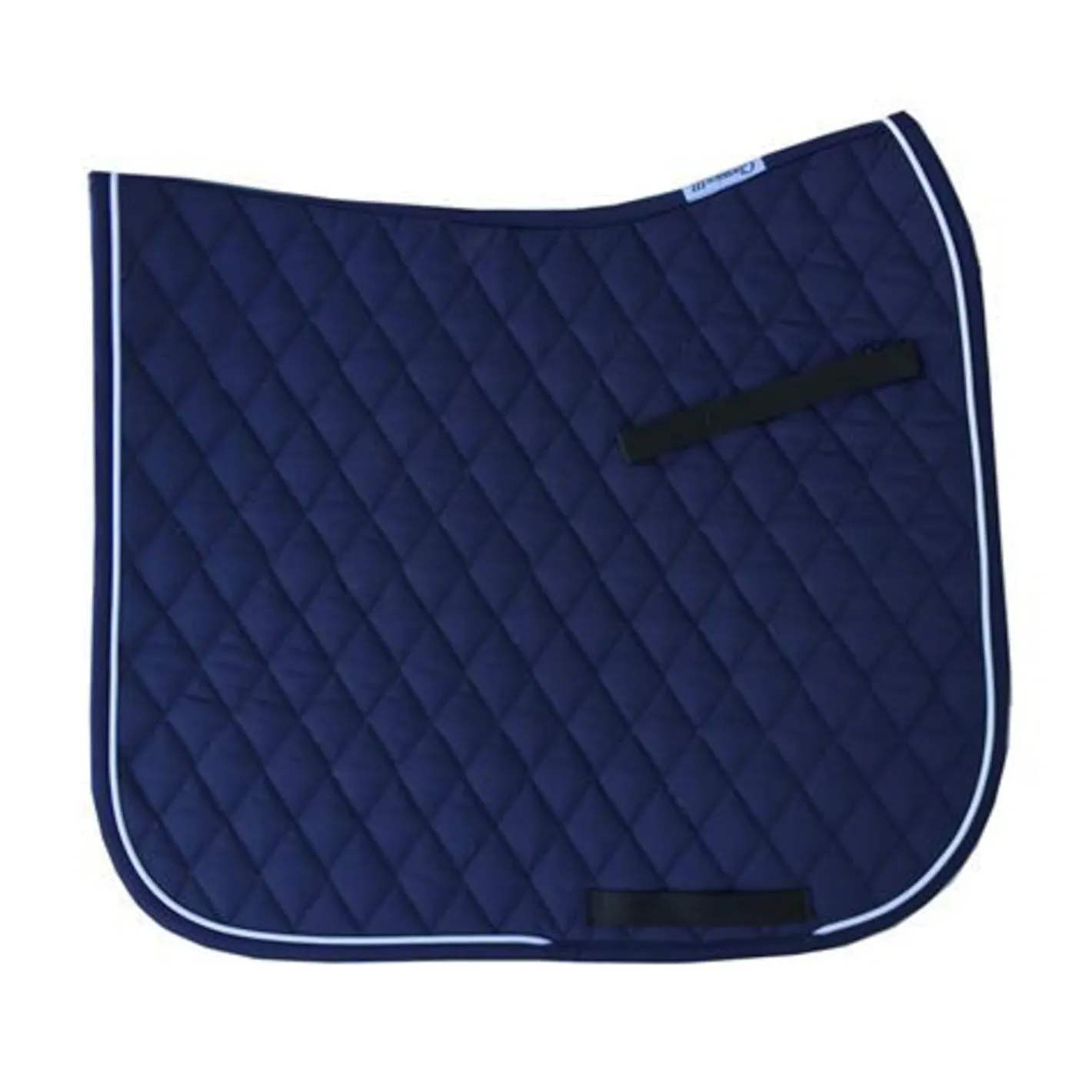 TOKLAT ORIGINALS Toklat® Classic Ill Extra-Large Pad