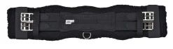 TOKLAT ORIGINALS Toklat Contoured Dressage Girth