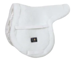 TOKLAT ORIGINALS Toklat® Medallion® SuperQuilt High-Profile Saddle Pad