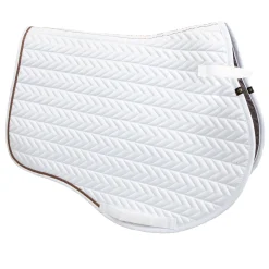 TOKLAT ORIGINALS Toklat® Tango Chevron Close Contact Saddle Pad