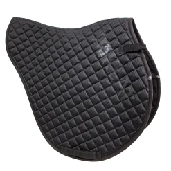 TOKLAT ORIGINALS Toklat® Tango Cross Country Sport Pad