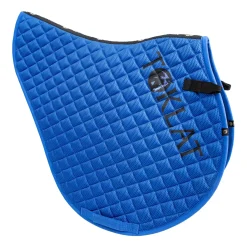 TOKLAT ORIGINALS Toklat® Tango Cross Country Sport Pad