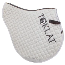 TOKLAT ORIGINALS Toklat® Tango Cross Country Sport Pad