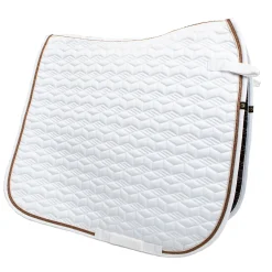 TOKLAT ORIGINALS Toklat® Tango Geometric Dressage Pad
