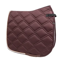 TOKLAT ORIGINALS Toklat® Tango Twisted Diamond Dressage Pad