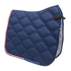 TOKLAT ORIGINALS Toklat® Tango Twisted Diamond Dressage Pad