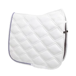 TOKLAT ORIGINALS Toklat® Tango Twisted Diamond Dressage Pad