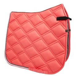 TOKLAT ORIGINALS Toklat® Tango Twisted Diamond Dressage Pad