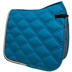 TOKLAT ORIGINALS Toklat® Tango Twisted Diamond Dressage Pad