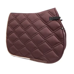 TOKLAT ORIGINALS Toklat® Tango Twisted Diamond General Purpose Saddle Pad