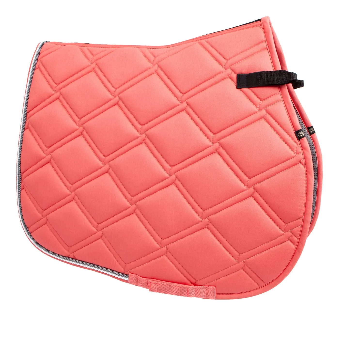 TOKLAT ORIGINALS Toklat® Tango Twisted Diamond General Purpose Saddle Pad