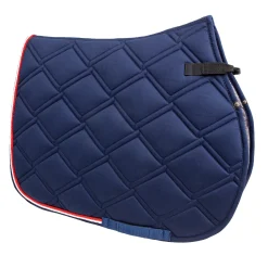 TOKLAT ORIGINALS Toklat® Tango Twisted Diamond General Purpose Saddle Pad